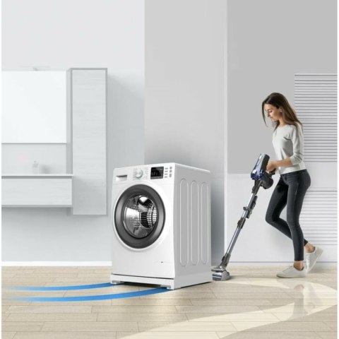 Pralka Meliconi 656146