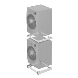 Pralka Meliconi 656147