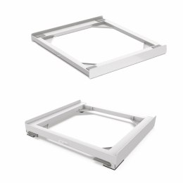 Pralka Meliconi 656147