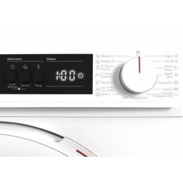 Pralka Sharp ESNFA914DWNAES