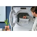 Suszarka Candy CROEH10N2TES 10 kg