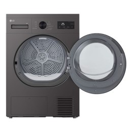 Suszarka LG RHA1008NDK 8 kg