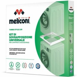 Szafka na Buty Meliconi 656115