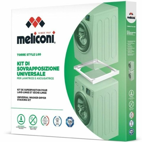 Szafka na Buty Meliconi 656115