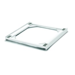 Szafka na Buty Meliconi 656115