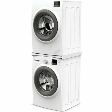 Szafka na Buty Meliconi 656115