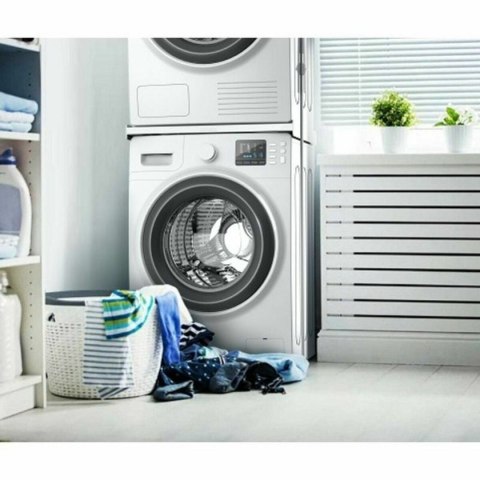 Szafka na Buty Meliconi 656115