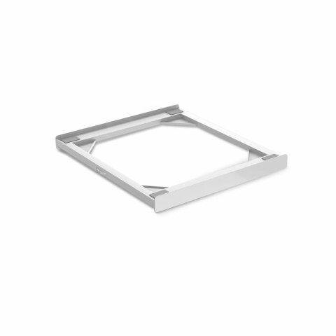 Szafka na Buty Meliconi 656115