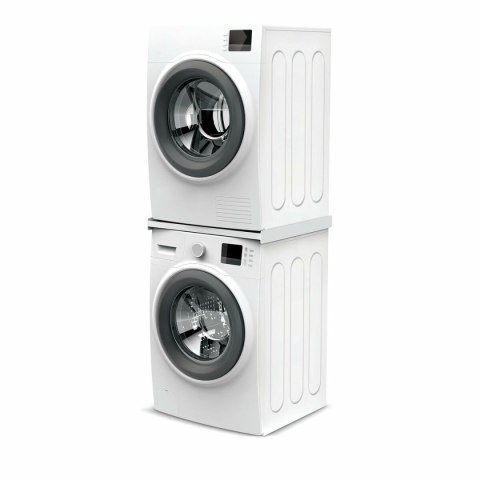 Szafka na Buty Meliconi 656115