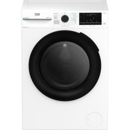 Washer - Dryer BEKO BM5DFT48437WB 1400 rpm 5 kg 8 kg