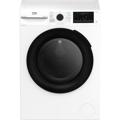 Washer - Dryer BEKO BM5DFT48437WB 1400 rpm 5 kg 8 kg