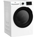 Washer - Dryer BEKO BM5DFT48437WB 1400 rpm 5 kg 8 kg
