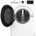 Washer - Dryer BEKO BM5DFT48437WB 1400 rpm 5 kg 8 kg