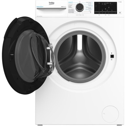 Washer - Dryer BEKO BM5DFT48437WB 1400 rpm 5 kg 8 kg