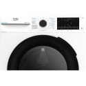 Washer - Dryer BEKO BM5DFT48437WB 1400 rpm 5 kg 8 kg