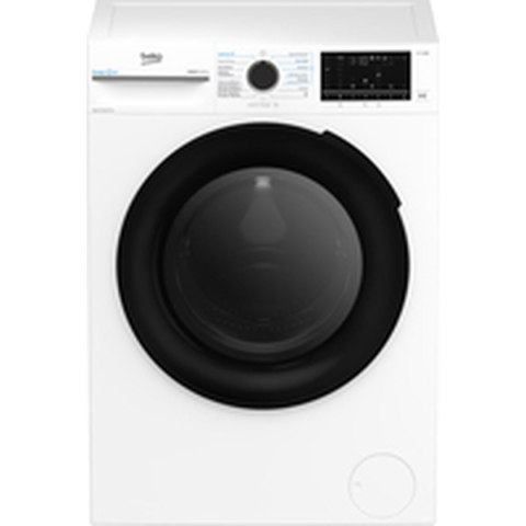 Washer - Dryer BEKO BM5DFT48437WB 1400 rpm 5 kg 8 kg