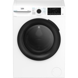 Washer - Dryer BEKO BM5DFT49437WB 1400 rpm 9 kg 6 Kg