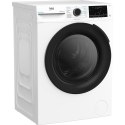 Washer - Dryer BEKO BM5DFT49437WB 1400 rpm 9 kg 6 Kg