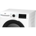 Washer - Dryer BEKO BM5DFT49437WB 1400 rpm 9 kg 6 Kg
