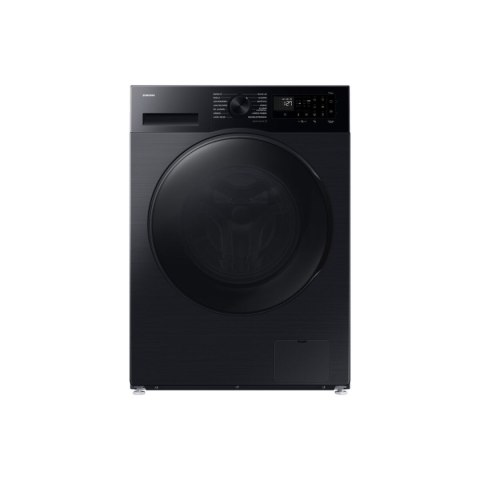 Washer - Dryer Samsung LAVASECADORA9KG/6KGAISMARTTHIN 6 Kg 1400 rpm