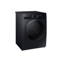 Washer - Dryer Samsung LAVASECADORA9KG/6KGAISMARTTHIN 6 Kg 1400 rpm
