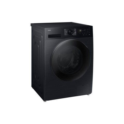 Washer - Dryer Samsung LAVASECADORA9KG/6KGAISMARTTHIN 6 Kg 1400 rpm
