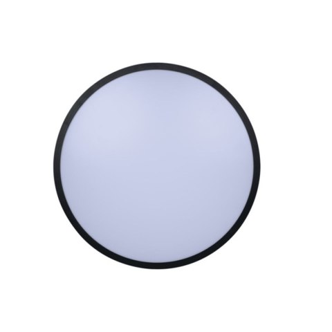 Żarówka LED Silver Electronics 490505