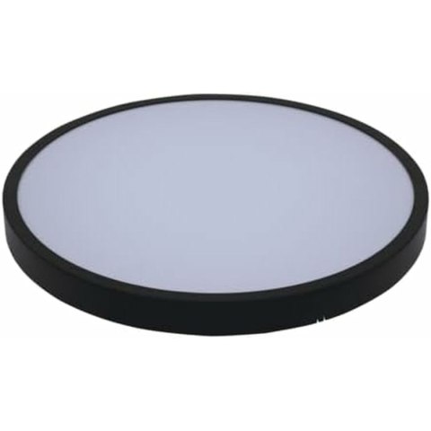 Żarówka LED Silver Electronics 490506