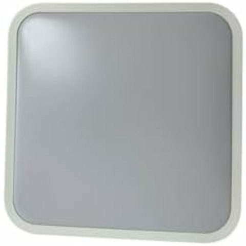 Żarówka LED Silver Electronics 490513