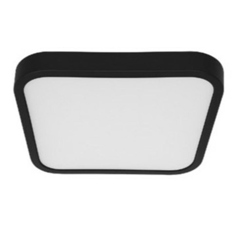 Żarówka LED Silver Electronics 490516