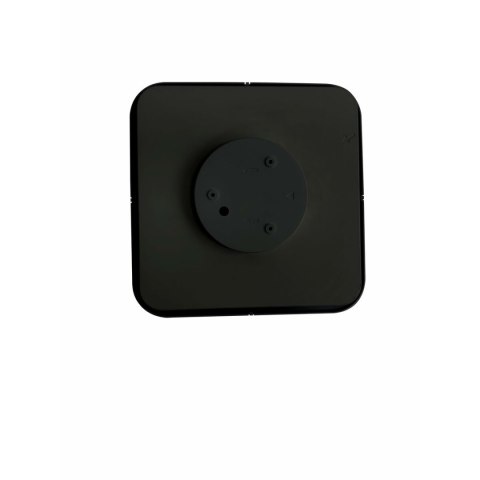 Żarówka LED Silver Electronics 490516