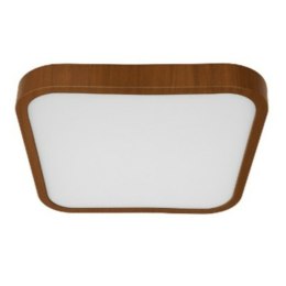 Żarówka LED Silver Electronics 490519