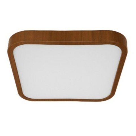 Żarówka LED Silver Electronics 490520