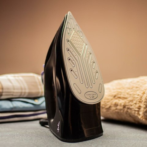 Żelazko Parowe JATA 2200 W