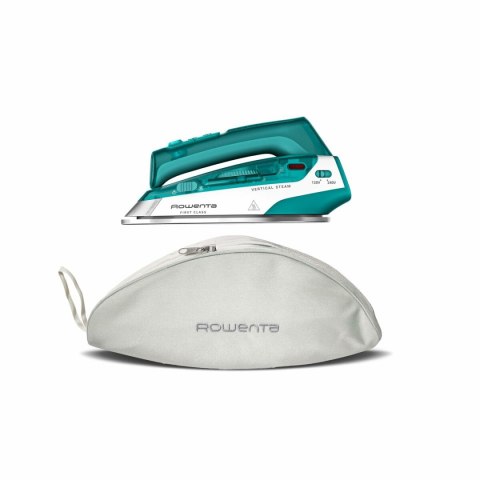 Żelazko Parowe Rowenta DA1610
