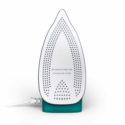 Żelazko Parowe Rowenta DA1610