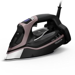 Żelazko Parowe Rowenta DW9522 STEAM FORCE PRO 3200W GV300 3200 W