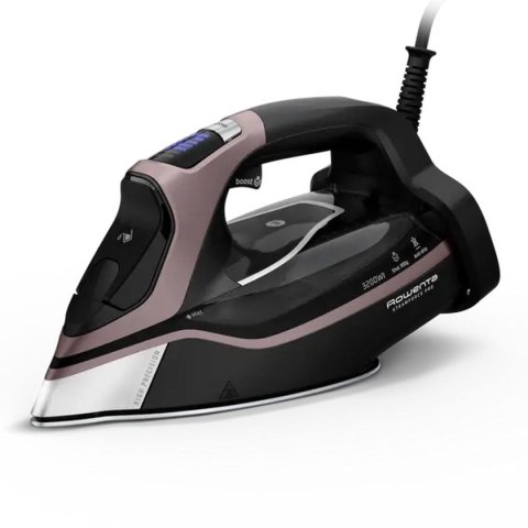 Żelazko Parowe Rowenta DW9522 STEAM FORCE PRO 3200W GV300 3200 W