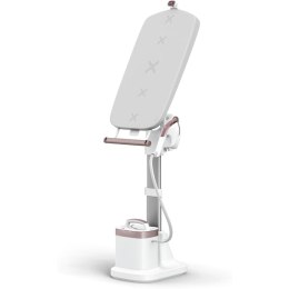 Żelazko pionowe Rowenta QR1811 IXEO 2200 W