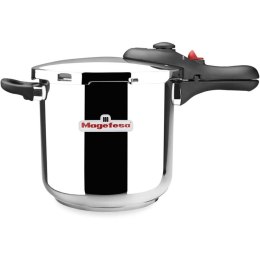 Garnek Express Magefesa DB