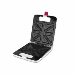 Maszynka do Kanapek UFESA SW7400 1400W Blanco