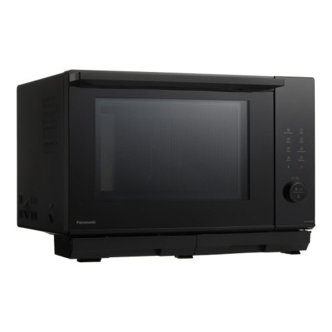 Mikrofalówka Panasonic NNDS59NBEPG 1000 W 1350 W