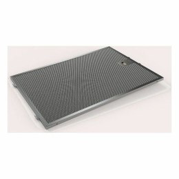 Okap konwencjonalny Balay 3BE296HW 90 cm 734 M³/H 190W B Biały