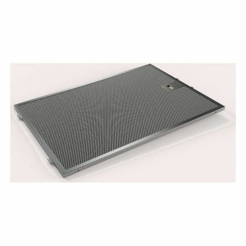 Okap konwencjonalny Balay 3BE296HW 90 cm 734 M³/H 190W B Biały