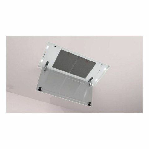 Okap konwencjonalny Balay 3BE296HW 90 cm 734 M³/H 190W B Biały