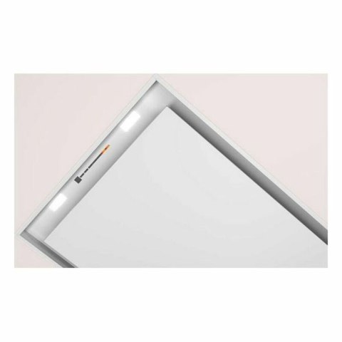 Okap konwencjonalny Balay 3BE296HW 90 cm 734 M³/H 190W B Biały