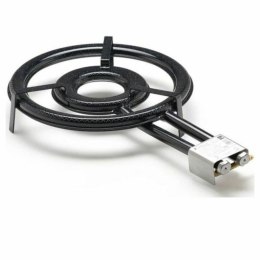 Palnik do Paelli Optimgas 5890037828 Ø 30 cm