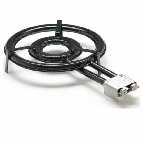 Palnik do Paelli Optimgas 5890037828 Ø 30 cm