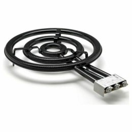 Palnik do Paelli Optimgas 5890038493