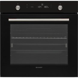 Piekarnik Sharp